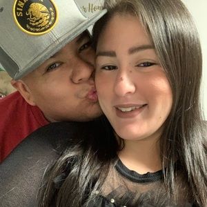 Meet your Posher, Alejandra